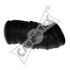 CAUTEX 481069 Radiator Hose